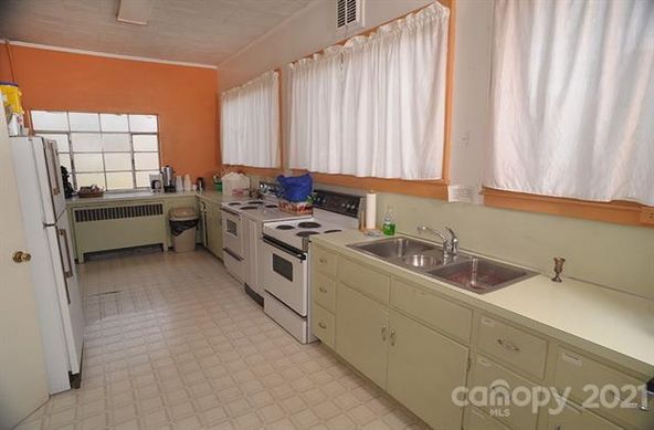 1600 Brenner Ave, Salisbury, NC 28144